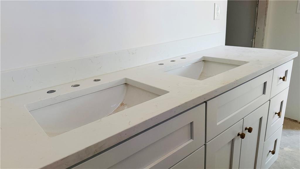 8060 Nebo Road Hiram, GA 30141 - Photo 32 of 41