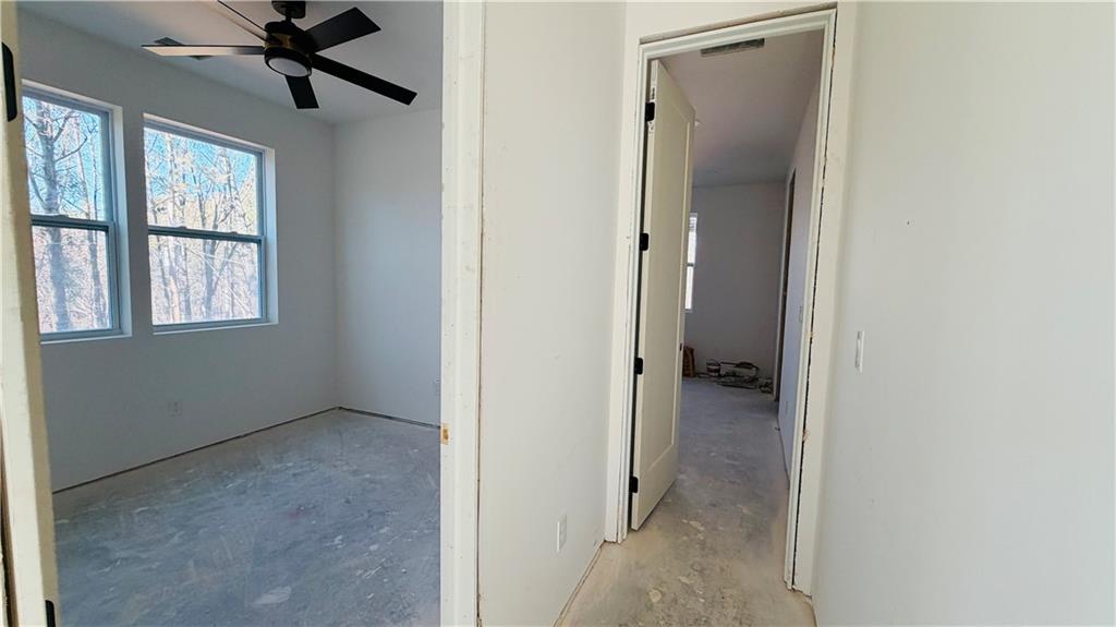 8060 Nebo Road Hiram, GA 30141 - Photo 33 of 41