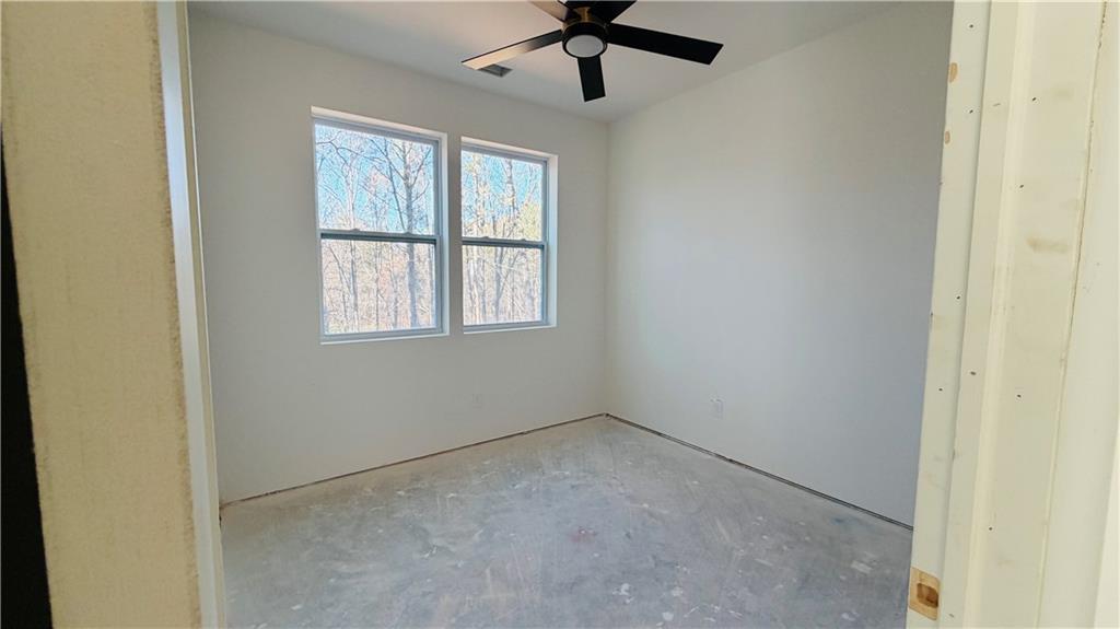 8060 Nebo Road Hiram, GA 30141 - Photo 34 of 41