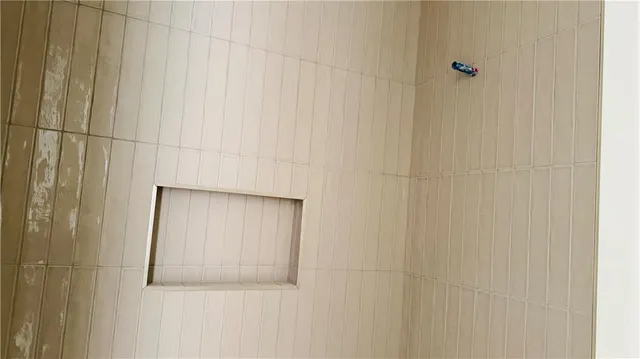 a view of utility room