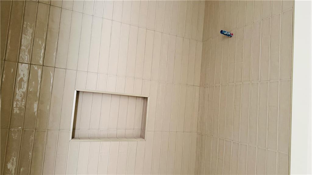 8060 Nebo Road Hiram, GA 30141 - Photo 35 of 41