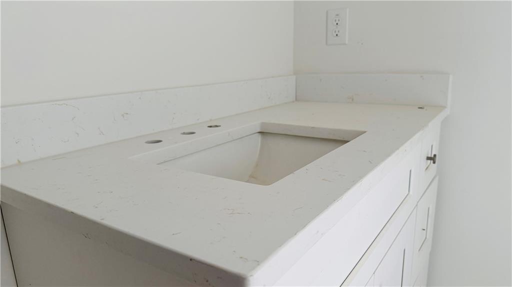 8060 Nebo Road Hiram, GA 30141 - Photo 36 of 41