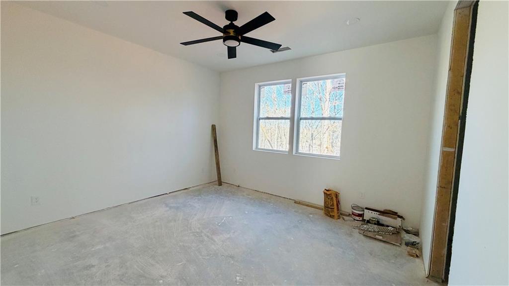 8060 Nebo Road Hiram, GA 30141 - Photo 37 of 41