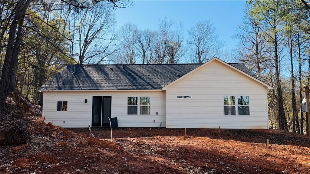 8060 Nebo Road Hiram, GA 30141 - Photo 38 of 41