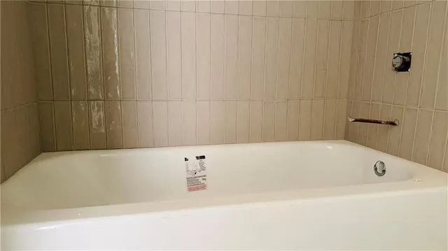 $509,900 | 8060 Nebo Road, Hiram, GA 30141