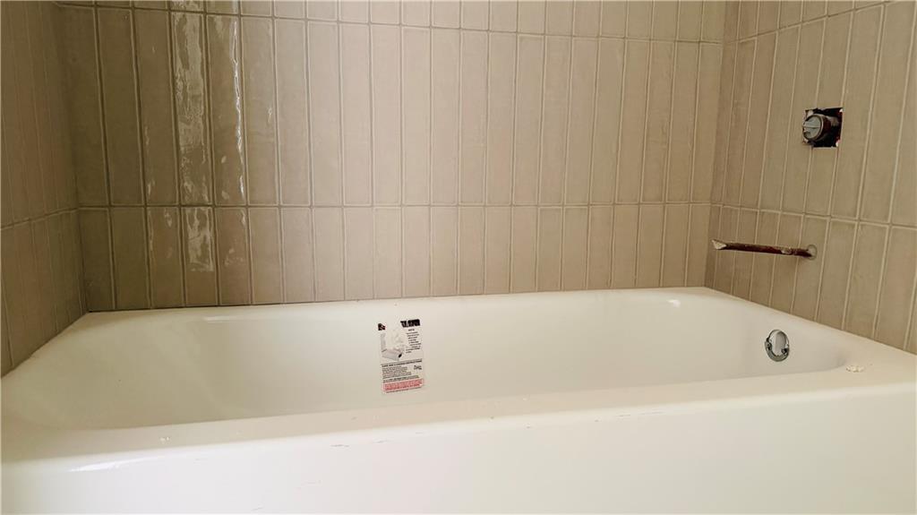 8060 Nebo Road Hiram, GA 30141 - Photo 41 of 41