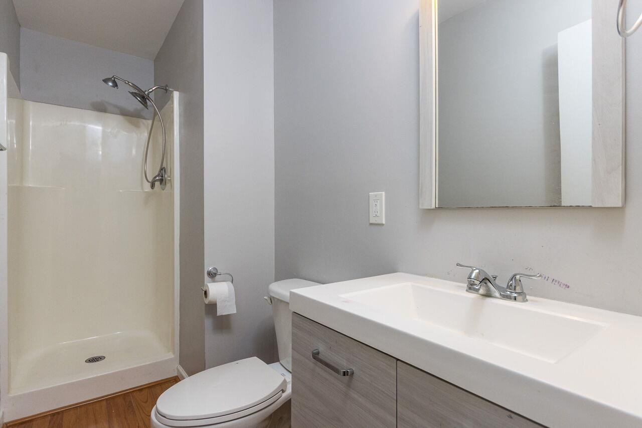 3422 Oates Drive Raleigh, NC 27604 - Photo 15 of 28 Photo 15