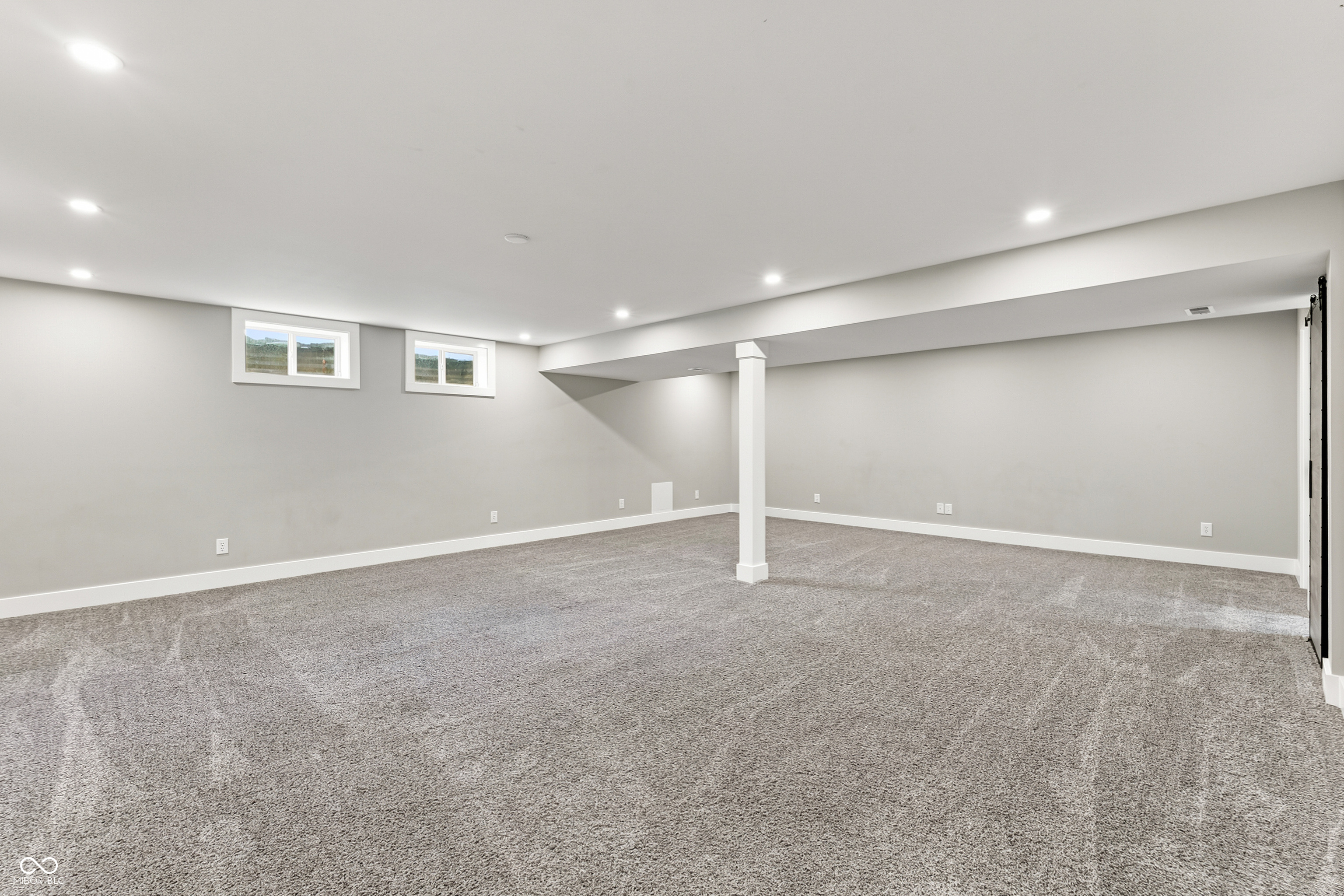 4382 River Road Columbus, IN 47203 - Photo 53 of 61