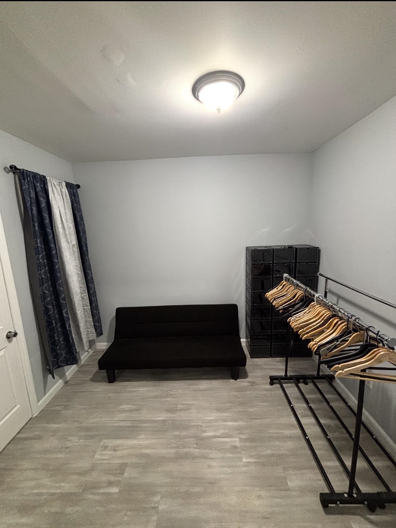 764 South 16th Street, Unit 3 Newark, NJ 07103 - Photo 6 of 10 Gallery Image 6