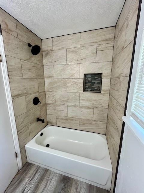 322 Pittman Street, Unit B Macon, GA 31206 - Photo 7 of 8
