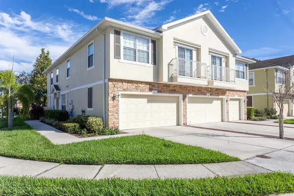 $3,500 | 5185 6th Way North, St. Petersburg, FL 33703