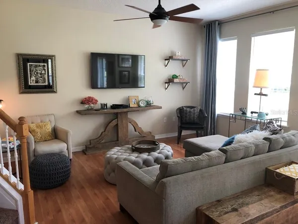 $3,500 | 5185 6th Way North, St. Petersburg, FL 33703