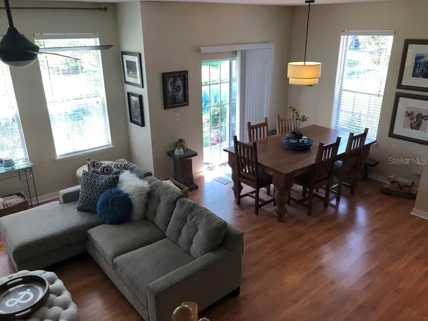$3,500 | 5185 6th Way North, St. Petersburg, FL 33703