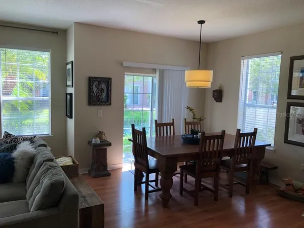 $3,500 | 5185 6th Way North, St. Petersburg, FL 33703