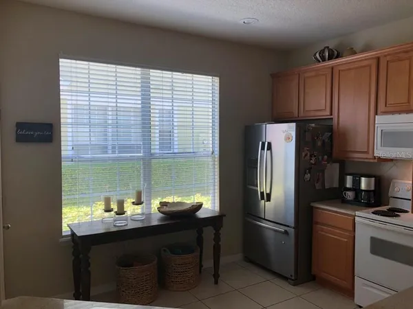 $3,500 | 5185 6th Way North, St. Petersburg, FL 33703