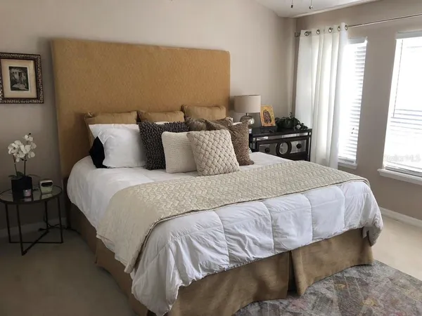 $3,500 | 5185 6th Way North, St. Petersburg, FL 33703