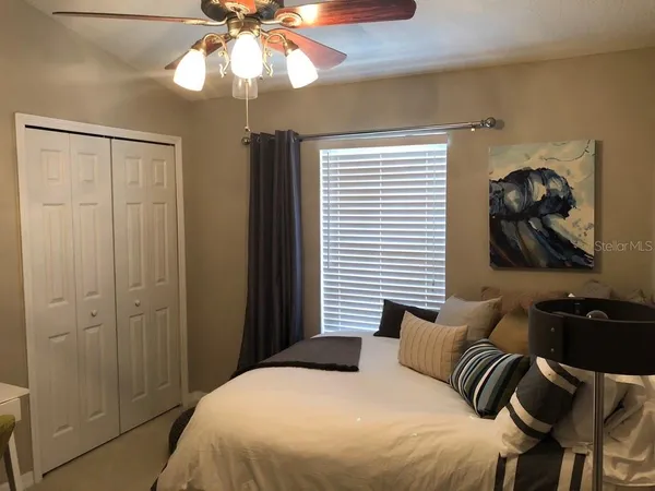 $3,500 | 5185 6th Way North, St. Petersburg, FL 33703