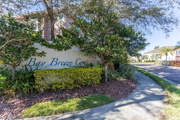 $3,500 | 5185 6th Way North, St. Petersburg, FL 33703