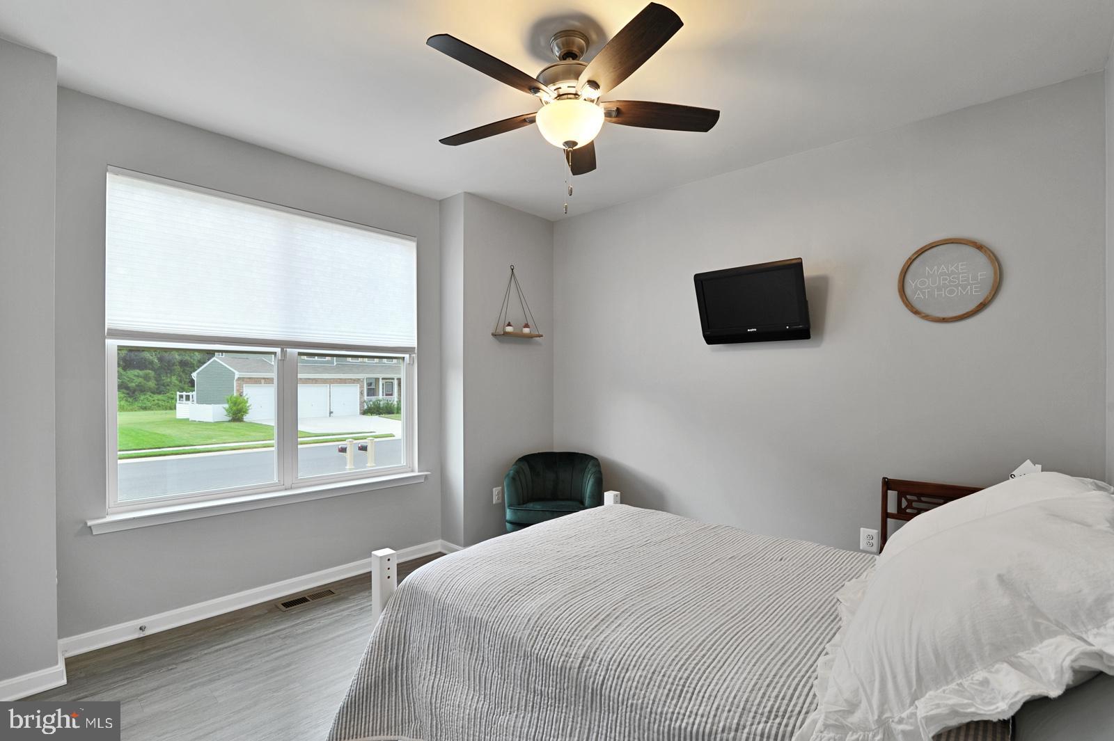 919 Chestnut Ridge Drive Magnolia, DE 19962 - Photo 20 of 37 bedroom 2