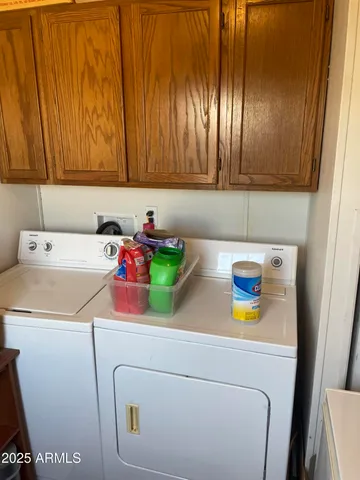 $90,000 | 1802 East Campo Bello Drive, Unit 29, Phoenix, AZ 85022