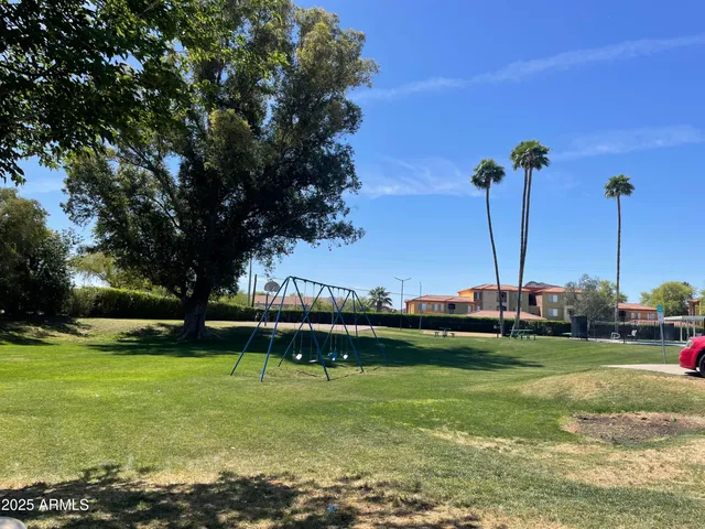 $90,000 | 1802 East Campo Bello Drive, Unit 29, Phoenix, AZ 85022