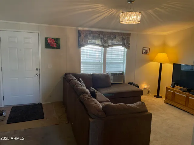 $90,000 | 1802 East Campo Bello Drive, Unit 29, Phoenix, AZ 85022