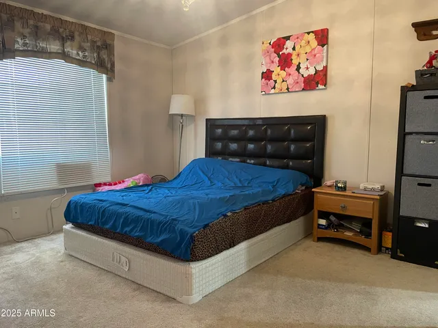 $90,000 | 1802 East Campo Bello Drive, Unit 29, Phoenix, AZ 85022