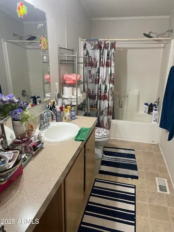 $90,000 | 1802 East Campo Bello Drive, Unit 29, Phoenix, AZ 85022