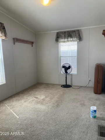 $90,000 | 1802 East Campo Bello Drive, Unit 29, Phoenix, AZ 85022