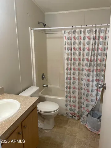 $90,000 | 1802 East Campo Bello Drive, Unit 29, Phoenix, AZ 85022