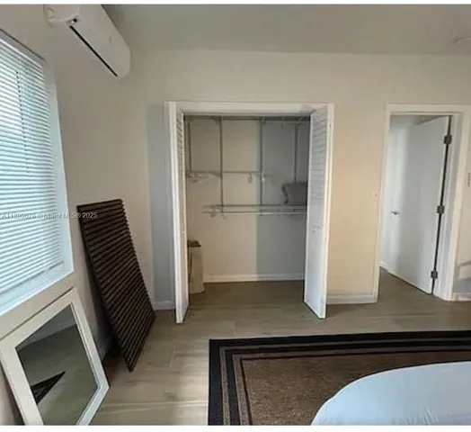 $849,000 | 1004 West Las Olas Boulevard, Fort Lauderdale, FL 33312