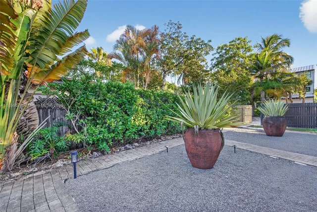 $849,000 | 1004 West Las Olas Boulevard, Fort Lauderdale, FL 33312