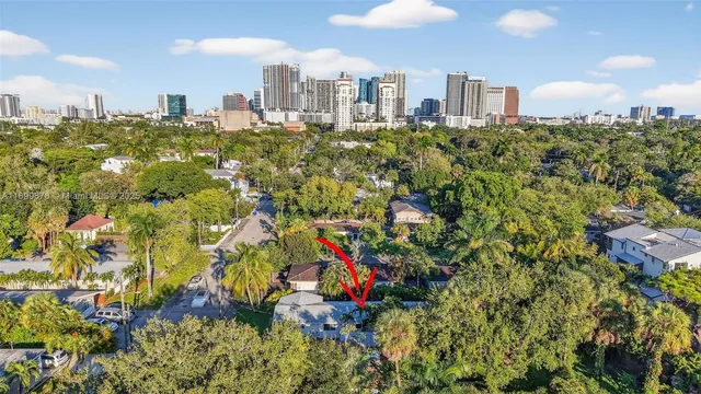 $849,000 | 1004 West Las Olas Boulevard, Fort Lauderdale, FL 33312