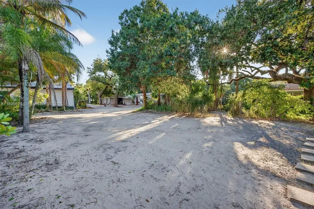 $849,000 | 1004 West Las Olas Boulevard, Fort Lauderdale, FL 33312