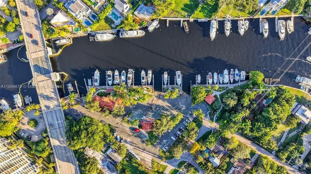 $849,000 | 1004 West Las Olas Boulevard, Fort Lauderdale, FL 33312