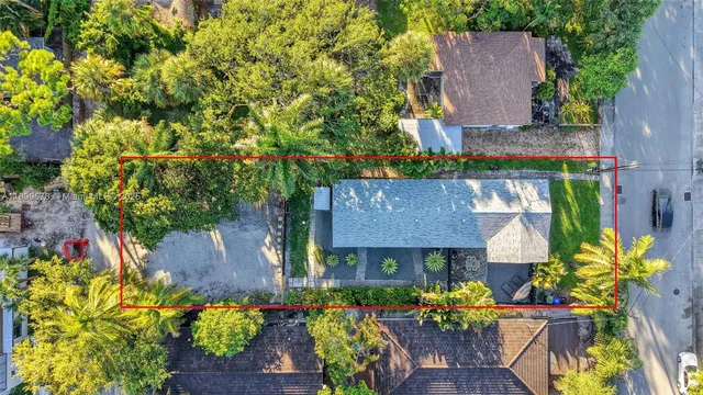 $849,000 | 1004 West Las Olas Boulevard, Fort Lauderdale, FL 33312