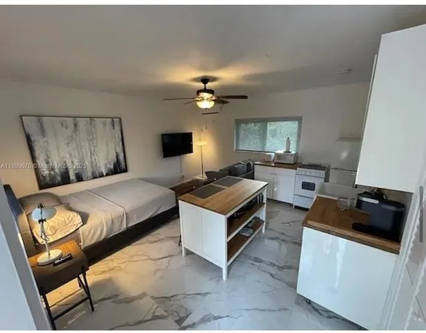 $849,000 | 1004 West Las Olas Boulevard, Fort Lauderdale, FL 33312