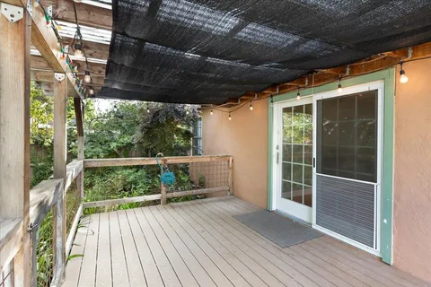 $514,000 | 6234 4th Avenue, Sacramento, CA 95817