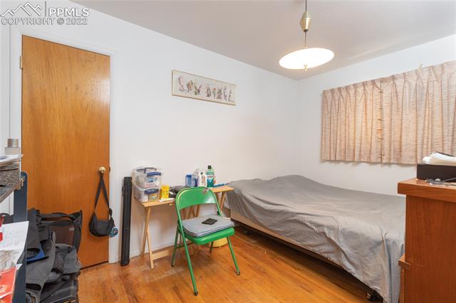 603 Placid Road Colorado Springs, CO 80910 - Photo 15 of 34 Gallery Image 15