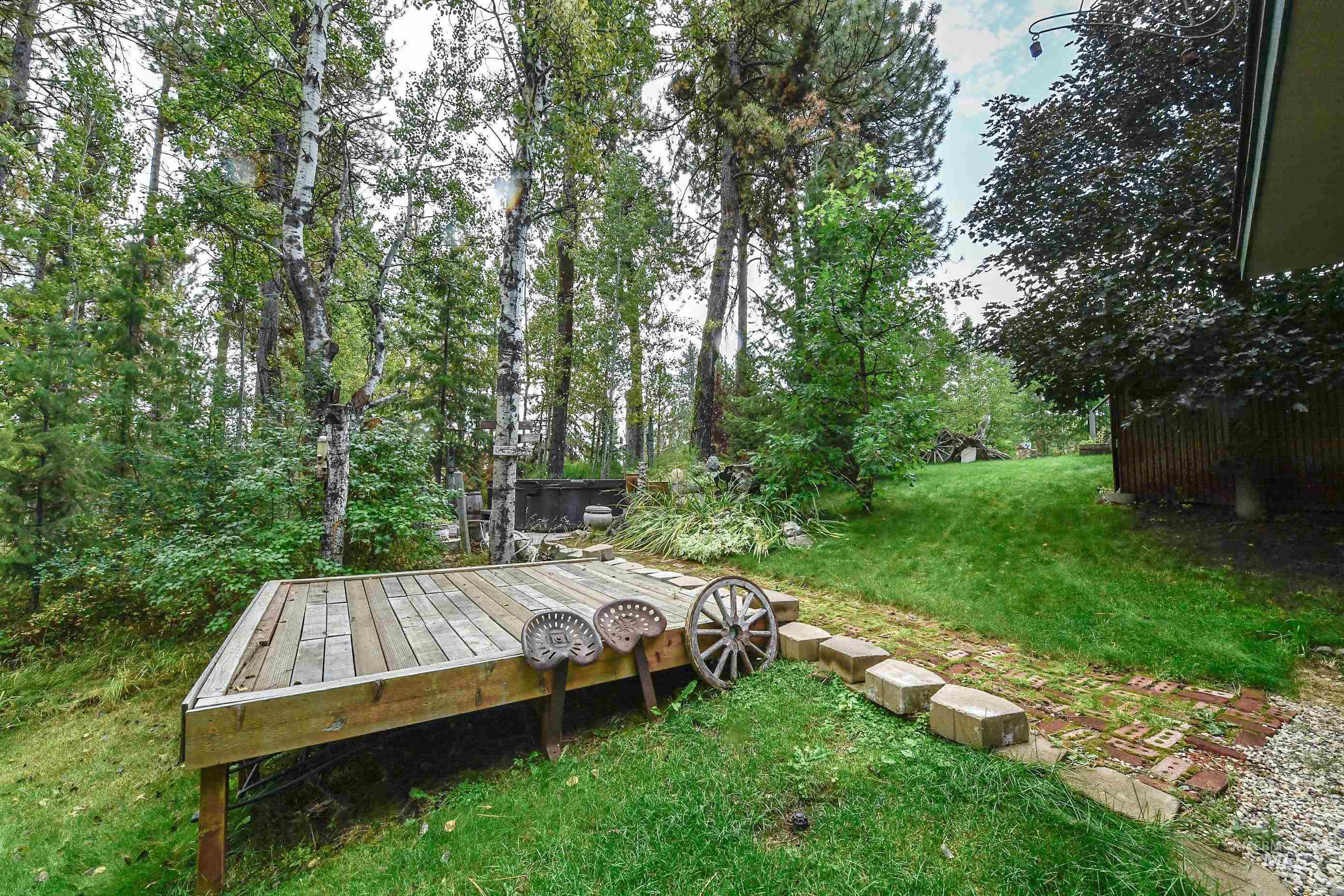 14096 Morell Road McCall, ID 83638 - Photo 24 of 48