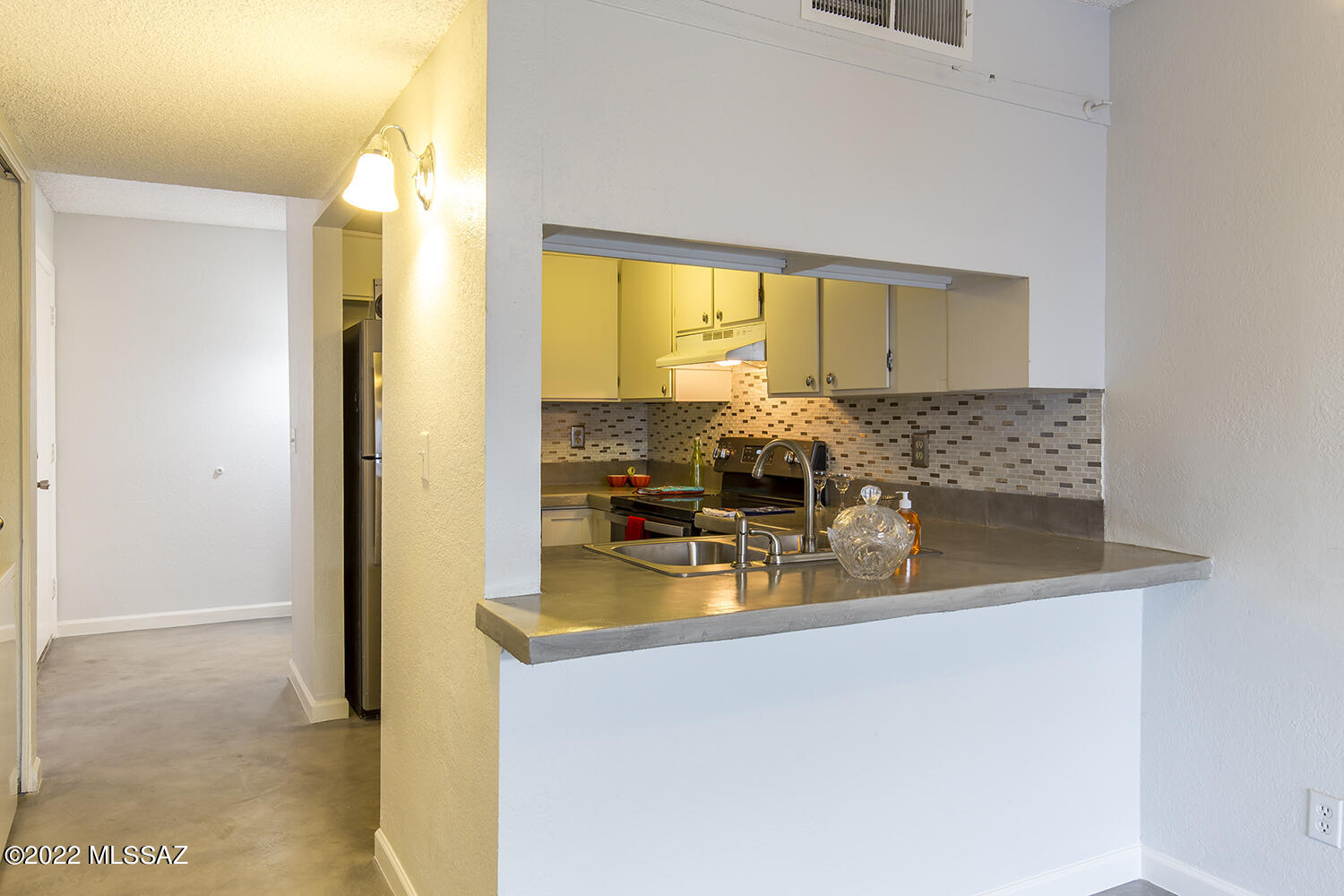 2781 West Anklam Road, Unit F Tucson, AZ 85745 - Photo 10 of 35 Gallery Image 10