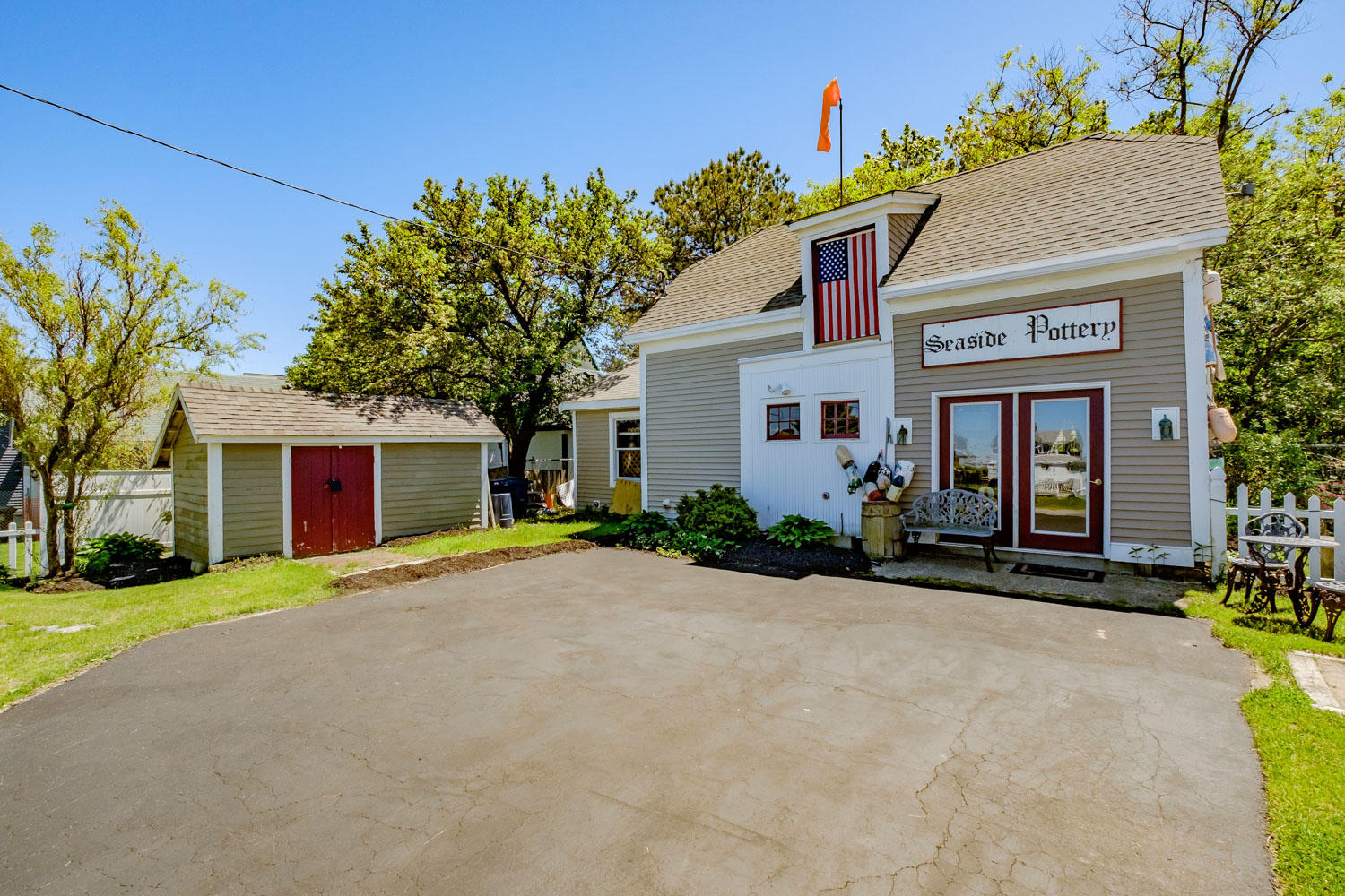 27 Lower Beach Road Saco, ME 04072 - Photo 35 of 40 20190607gp-61047