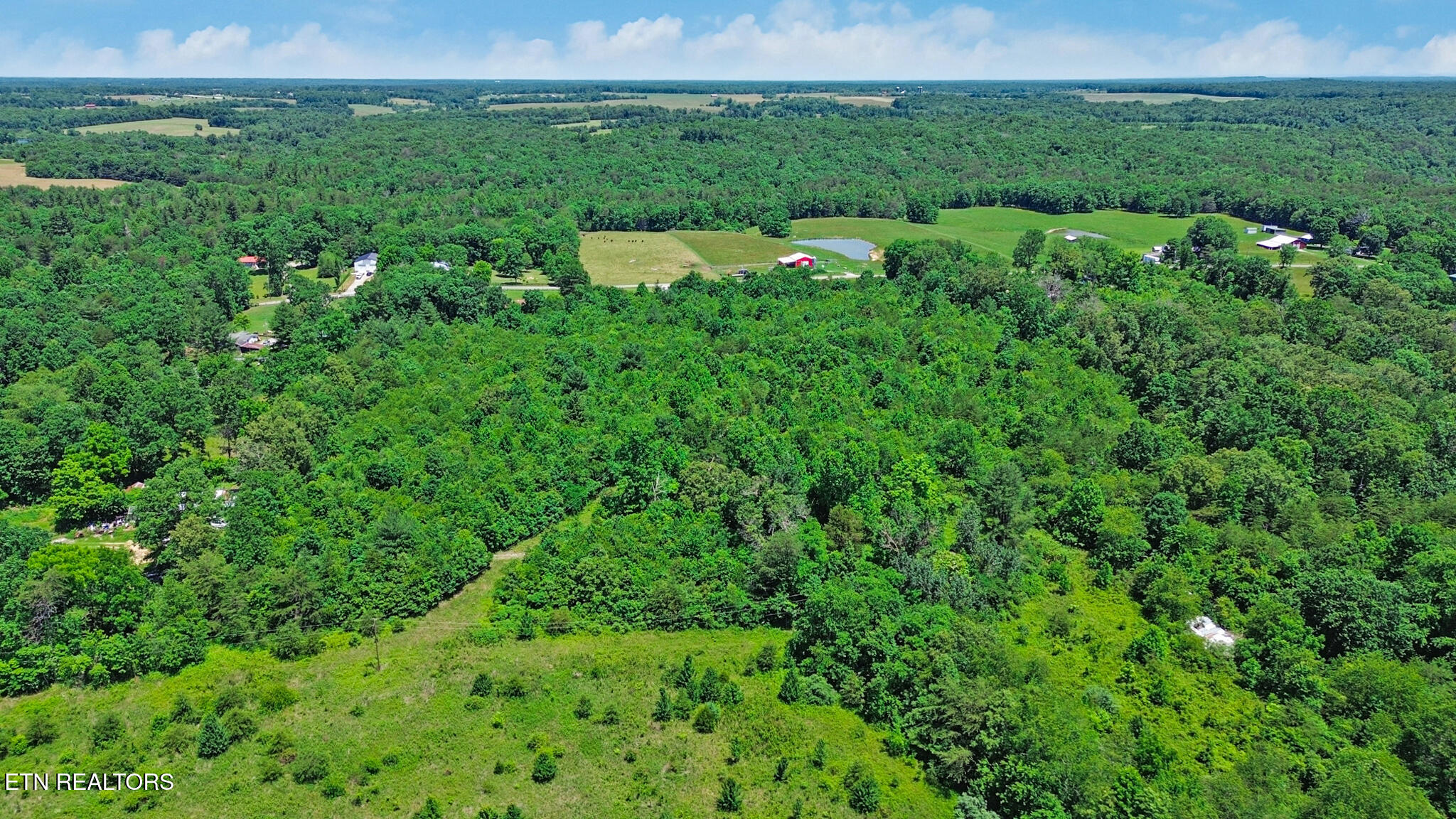 Adams Creek Road Crossville, TN 38571 - Photo 3 of 5 dji_0575-dji_0577