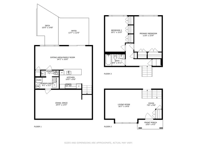 a picture of a bench in front of a wall