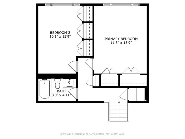 $2,300 | 622 Carriage Hill Drive, Unit 622, Glenview, IL 60025