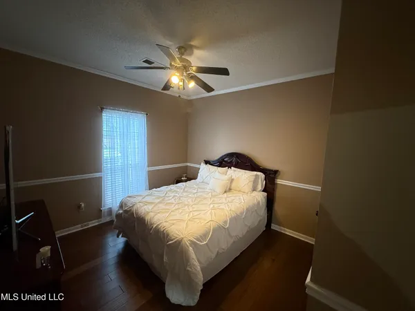 $289,000 | 2843 Dulaney Road, Tunica, MS 38676