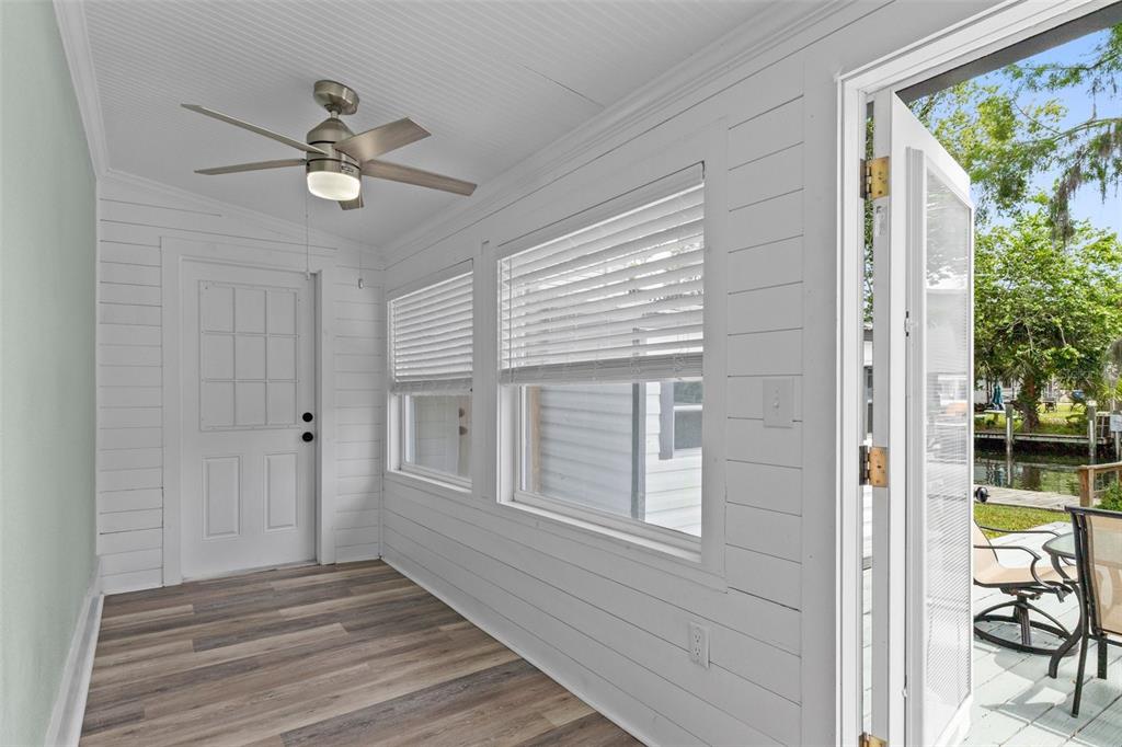 7252 Coventry Court Weeki Wachee, FL 34607 - Photo 23 of 50 Gallery Image 23