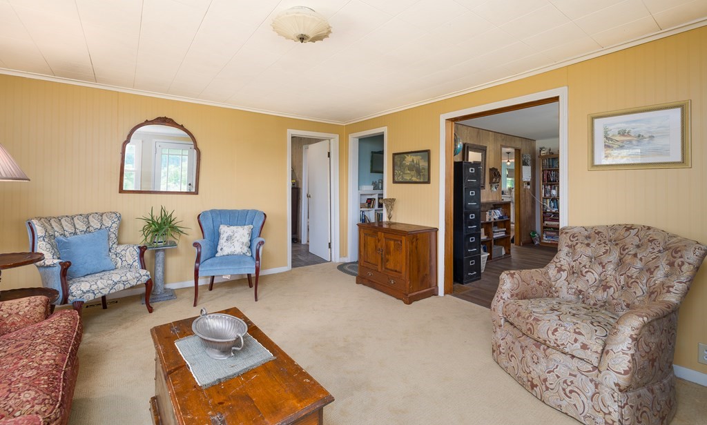 233 Pioneer Road Millerton, PA 16936 - Photo 23 of 50