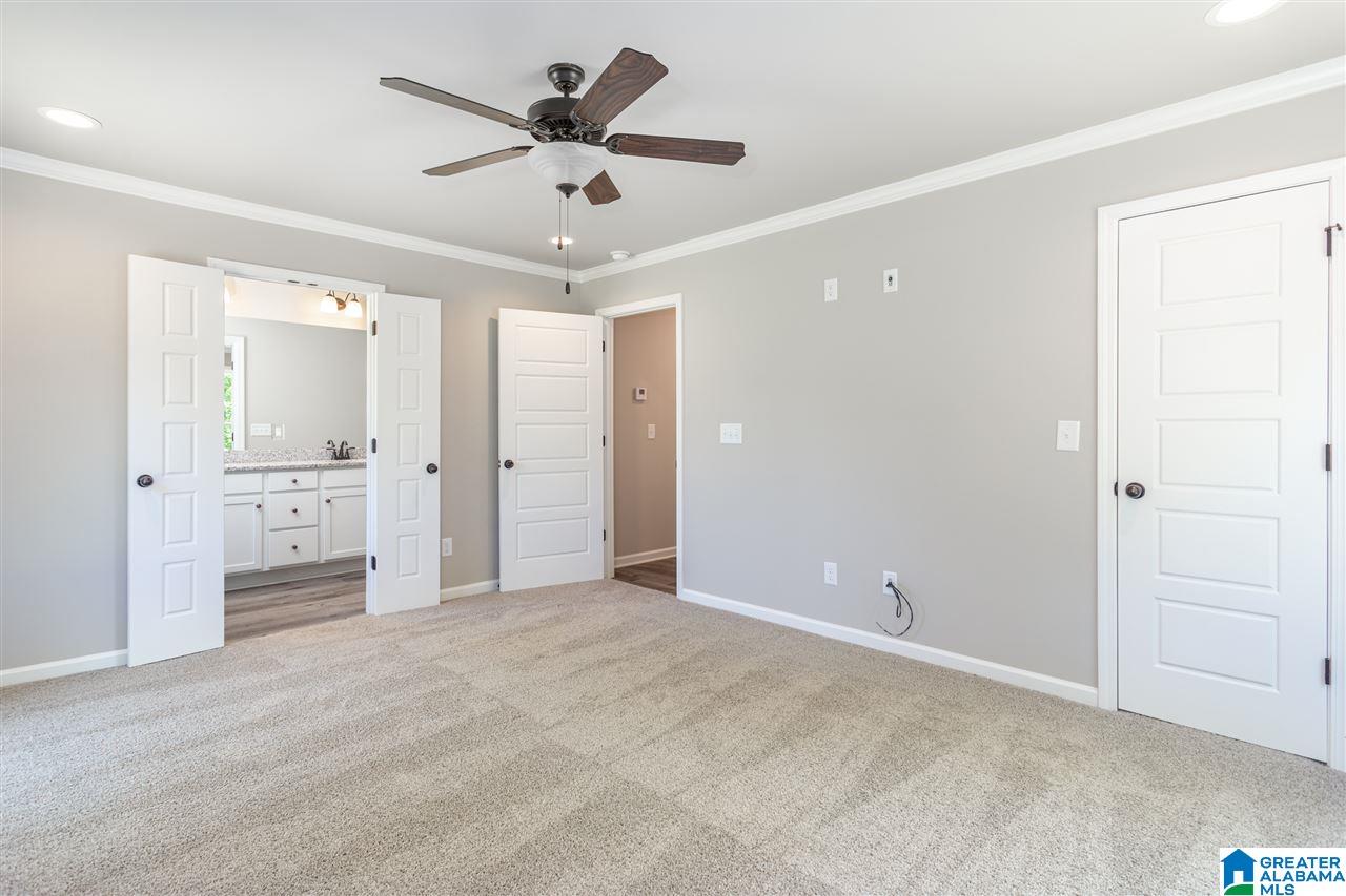 2170 Summit Park Road Odenville, AL 35120 - Photo 20 of 38