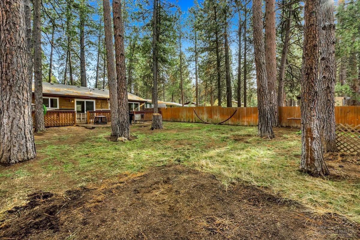 59757 Cheyenne Road Bend, OR 97702 - Photo 20 of 25 Additional Photo